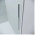 Душевой уголок Grossman Galaxy 140x90x195 120.K33.01.1490.10.00 (хром/прозрачное стекло)