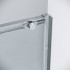 Душевой уголок Grossman Style 100x70x195 120.K33.05.1070.10.02 (хром/стекло шиншилла)