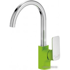 Смеситель D&K DA1432412