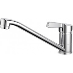 Смеситель D&K DA1462301
