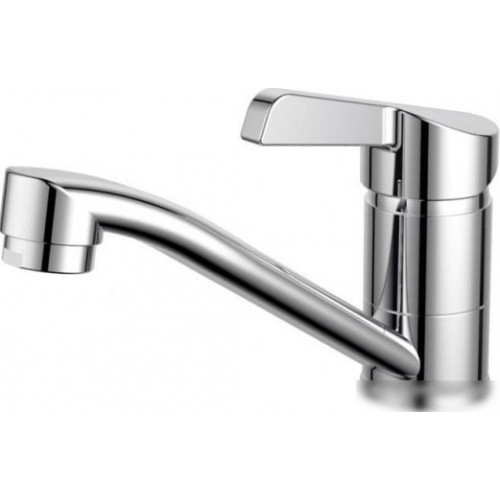 Смеситель D&K DA1462341