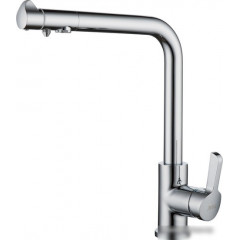 Смеситель D&K DA1461601