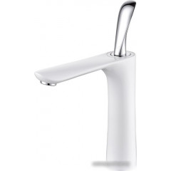 Смеситель D&K Venice.Baciano DA1032656