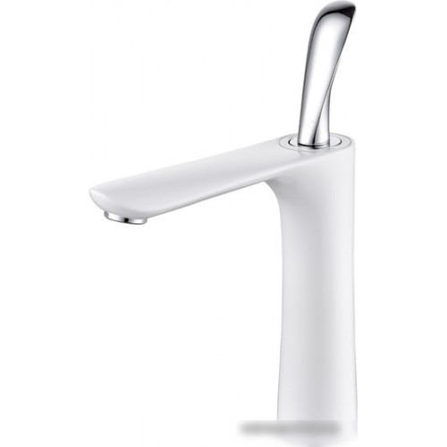 Смеситель D&K Venice.Baciano DA1032656