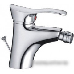 Смеситель FRAP H01 F5001