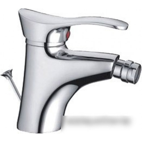 Смеситель FRAP H01 F5001