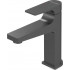 Смеситель Grossman Classic 510.K35.04.420 (графит сатиновый)