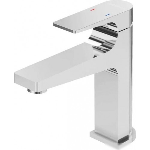 Смеситель Grossman Classic 510.K35.04.100