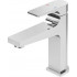 Смеситель Grossman Classic 510.K35.04.100