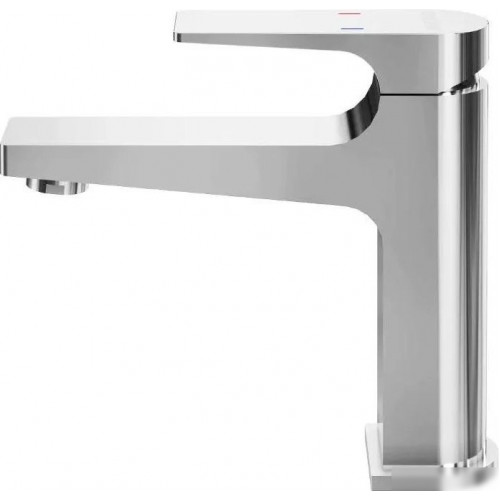 Смеситель Grossman Classic 510.K35.04.100