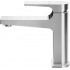 Смеситель Grossman Classic 510.K35.04.100