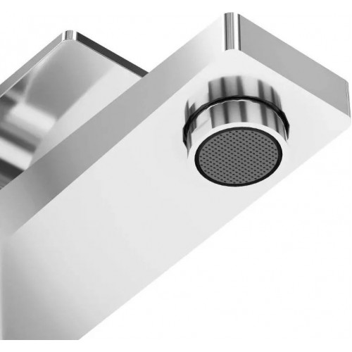 Смеситель Grossman Classic 510.K35.04.100