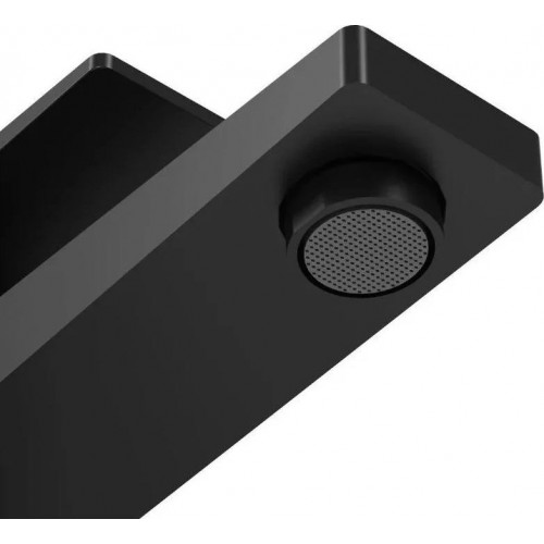Смеситель Grossman Classic 510.K35.04.210 (черный матовый)