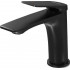 Смеситель Grossman Galaxy 510.K35.01.210 (черный матовый)
