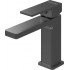 Смеситель Grossman Style 510.K35.05.420 (графит сатиновый)