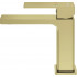 Смеситель Grossman Style 510.K35.05.320 (золото сатиновый)