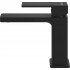 Смеситель Grossman Style 510.K35.05.210 (черный матовый)