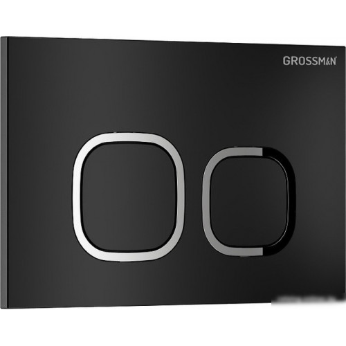 Унитаз подвесной Grossman GR-4447S+900.K31.01.000+700.K31.02.210.210
