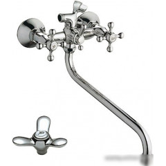 Смеситель Haiba HB2212