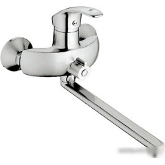 Смеситель Haiba HB2221