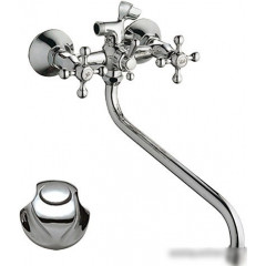 Смеситель Haiba HB2226