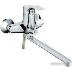 Смеситель Haiba HB2263