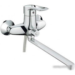 Смеситель Haiba HB2266