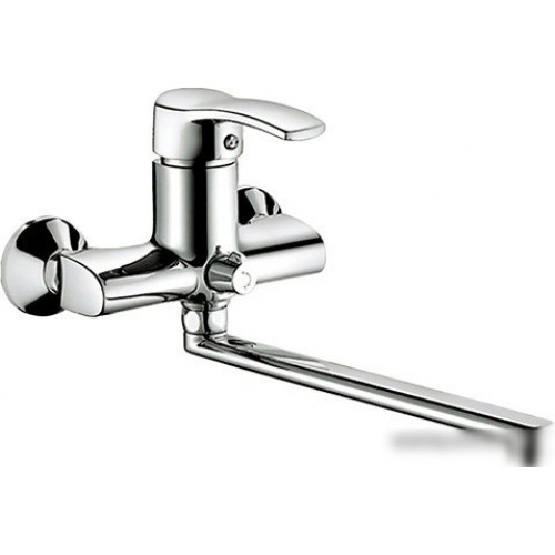 Смеситель Haiba HB2270