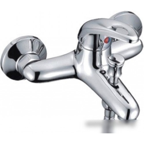 Смеситель Haiba HB3015