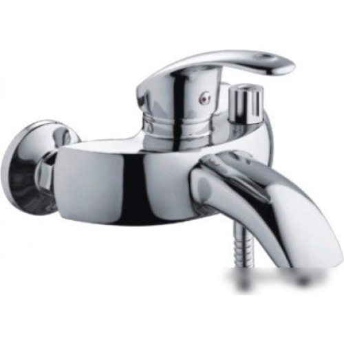 Смеситель Haiba HB3221