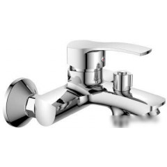 Смеситель Haiba HB6070