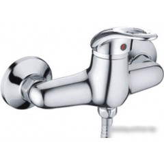Смеситель Haiba HB2003