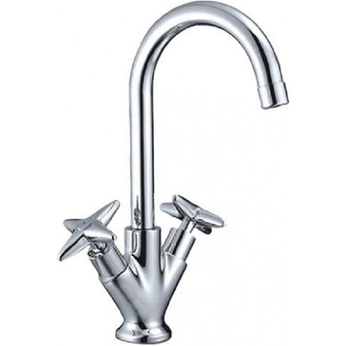 Смеситель Haiba HB4099