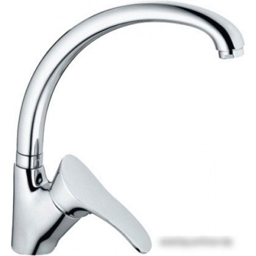 Смеситель Haiba HB4101
