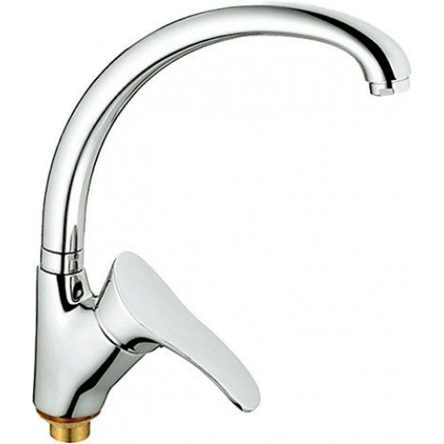 Смеситель Haiba HB4101-2