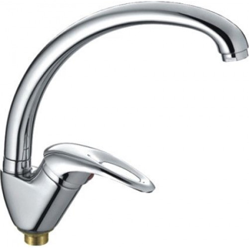 Смеситель Haiba HB4103-2
