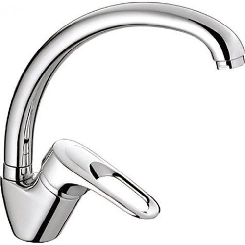 Смеситель Haiba HB4104
