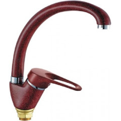 Смеситель Haiba HB4113-11