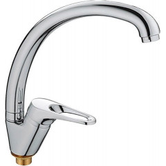 Смеситель Haiba HB4113-2