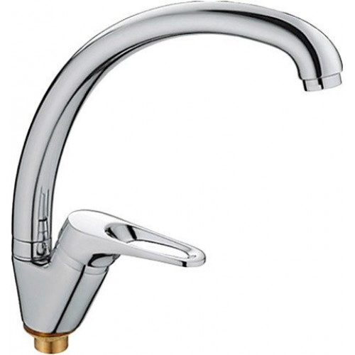 Смеситель Haiba HB4113-2