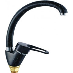 Смеситель Haiba HB4113-7