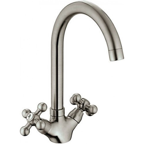 Смеситель Haiba HB4119-5