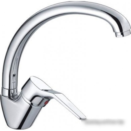 Смеситель Haiba HB4163