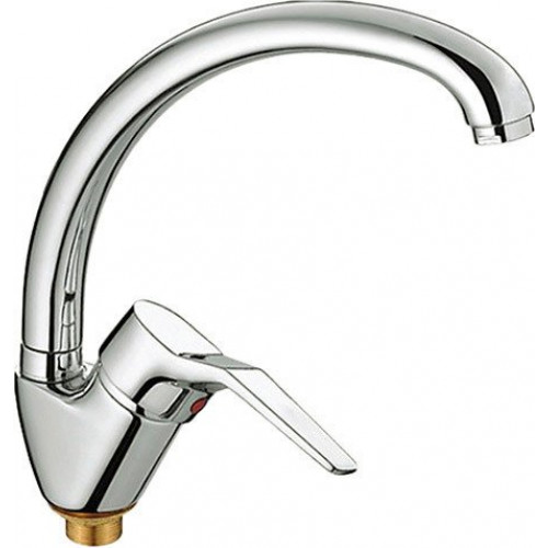 Смеситель Haiba HB4163-2