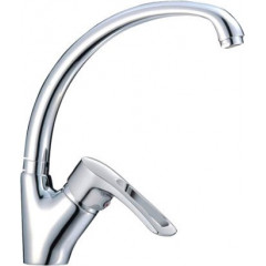 Смеситель Haiba HB4166
