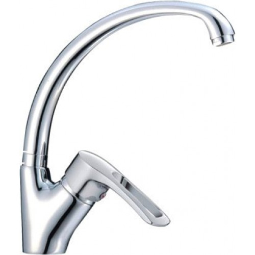 Смеситель Haiba HB4166