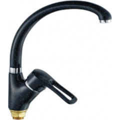 Смеситель Haiba HB4166-7