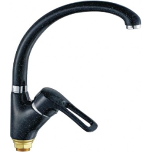 Смеситель Haiba HB4166-7
