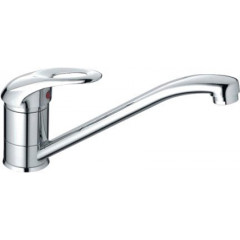 Смеситель Haiba HB4203