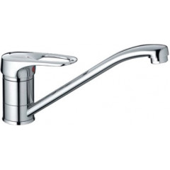 Смеситель Haiba HB4204